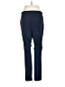 Style&Co Blue Active Pants Size L - photo 2