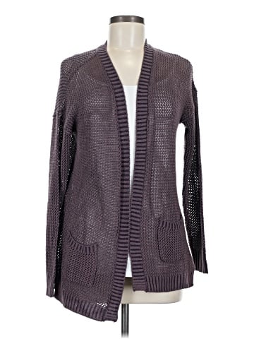 Mudd Cardigan (view 1)