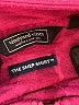 Vineyard Vines Purple Pullover Sweater Size XXL - photo 7