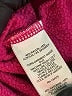 Vineyard Vines Purple Pullover Sweater Size XXL - photo 8