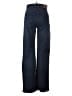 Madewell Blue Jeans Size 26 waist - photo 2