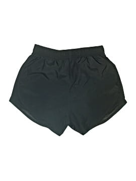 Nike Athletic Shorts (view 2)