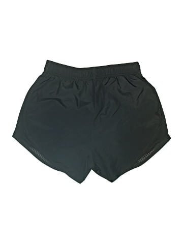 Nike Athletic Shorts (view 2)