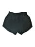 Nike 100% Polyester Black Athletic Shorts Size XS - photo 2