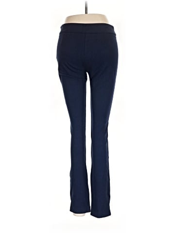 Saks Fifth Avenue Active Pants (view 2)