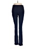 Saks Fifth Avenue Blue Active Pants Size 6 - photo 2