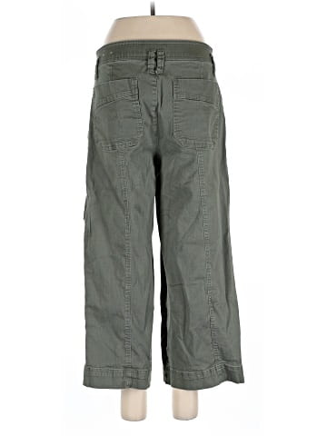 Wit & Wisdom Cargo Pants (view 2)