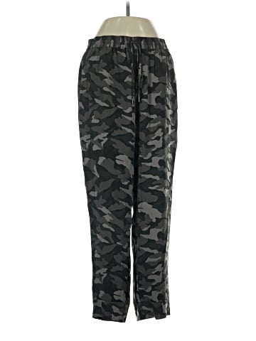 Joie Casual Pants (view 1)