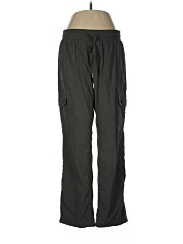 L.L.Bean Cargo Pants (view 1)