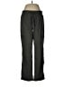 L.L.Bean Green Cargo Pants Size M - photo 1