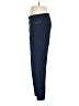 Style&Co Blue Active Pants Size L - photo 5