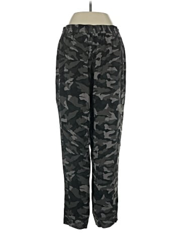 Joie Casual Pants (view 2)