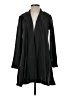 Cut Loose Black Coat Size S - photo 1