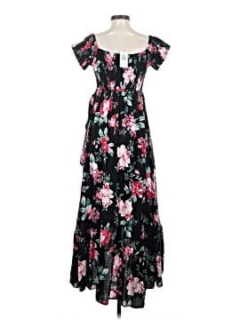 Torrid Casual Dress (view 2)