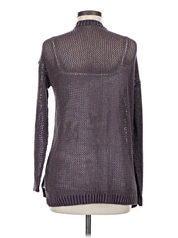 Mudd Cardigan (view 2)