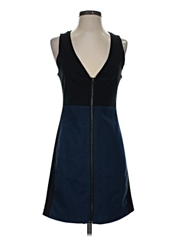 Rag & Bone Cocktail Dress (view 1)