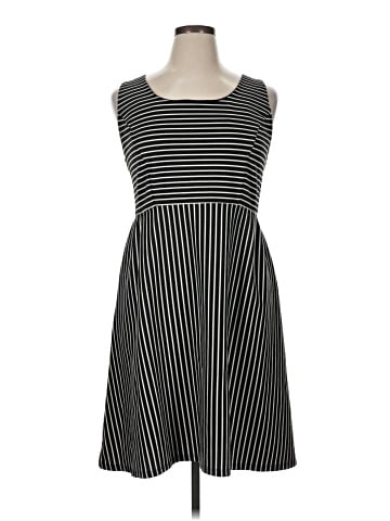 Merona Casual Dress (view 1)