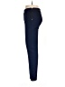 Saks Fifth Avenue Blue Active Pants Size 6 - photo 5