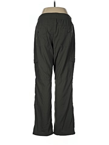 L.L.Bean Cargo Pants (view 2)
