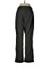L.L.Bean Green Cargo Pants Size M - photo 2