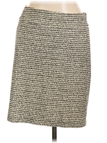 Banana Republic Casual Skirt (view 1)