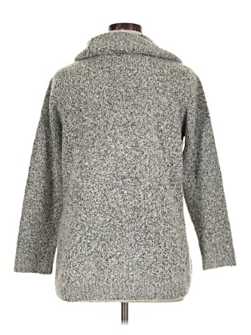 Rafaella Pullover Sweater (view 2)