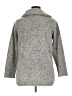Rafaella Gray Pullover Sweater Size XL - photo 2