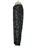 Joie 100% Viscose Camo Black Casual Pants Size XS - photo 5