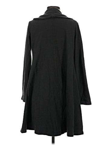 Cut Loose Coat (view 2)