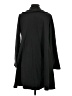 Cut Loose Black Coat Size S - photo 2