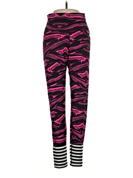 Adidas Active Pants (view 1)