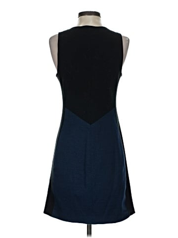 Rag & Bone Cocktail Dress (view 2)