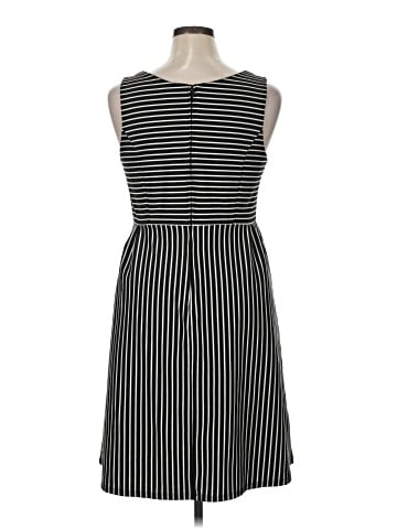 Merona Casual Dress (view 2)