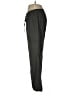 L.L.Bean Green Cargo Pants Size M - photo 5
