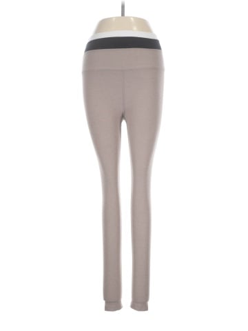 Beyond Yoga Active Pants (view 1)