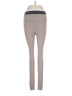 Beyond Yoga Gray Active Pants Size S - photo 1
