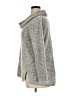 Rafaella Gray Pullover Sweater Size XL - photo 5