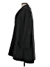 Cut Loose Black Coat Size S - photo 5