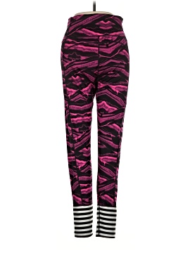 Adidas Active Pants (view 2)