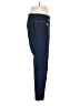 Style&Co Blue Active Pants Size L - photo 4