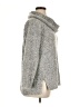 Rafaella Gray Pullover Sweater Size XL - photo 4