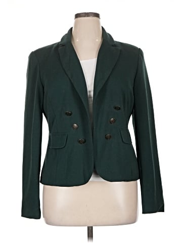 Assorted Brands Blazer (view 1)