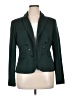 Assorted Brands Green Blazer Size XL - photo 1