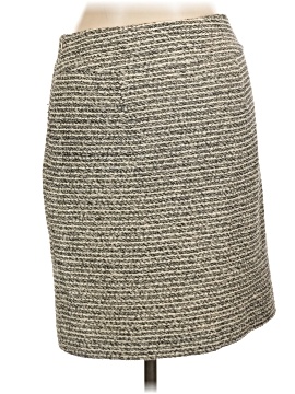 Banana Republic Casual Skirt (view 2)