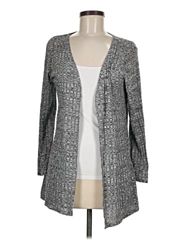 Charlotte Russe Cardigan (view 1)
