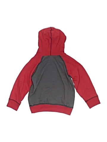 Disney Store Pullover Hoodie (view 2)