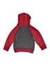 Disney Store Red Pullover Hoodie Size S (kids) - photo 2