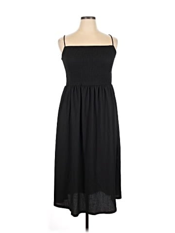 H&M Casual Dress (view 1)