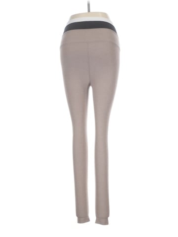 Beyond Yoga Active Pants (view 2)