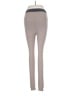 Beyond Yoga Gray Active Pants Size S - photo 2